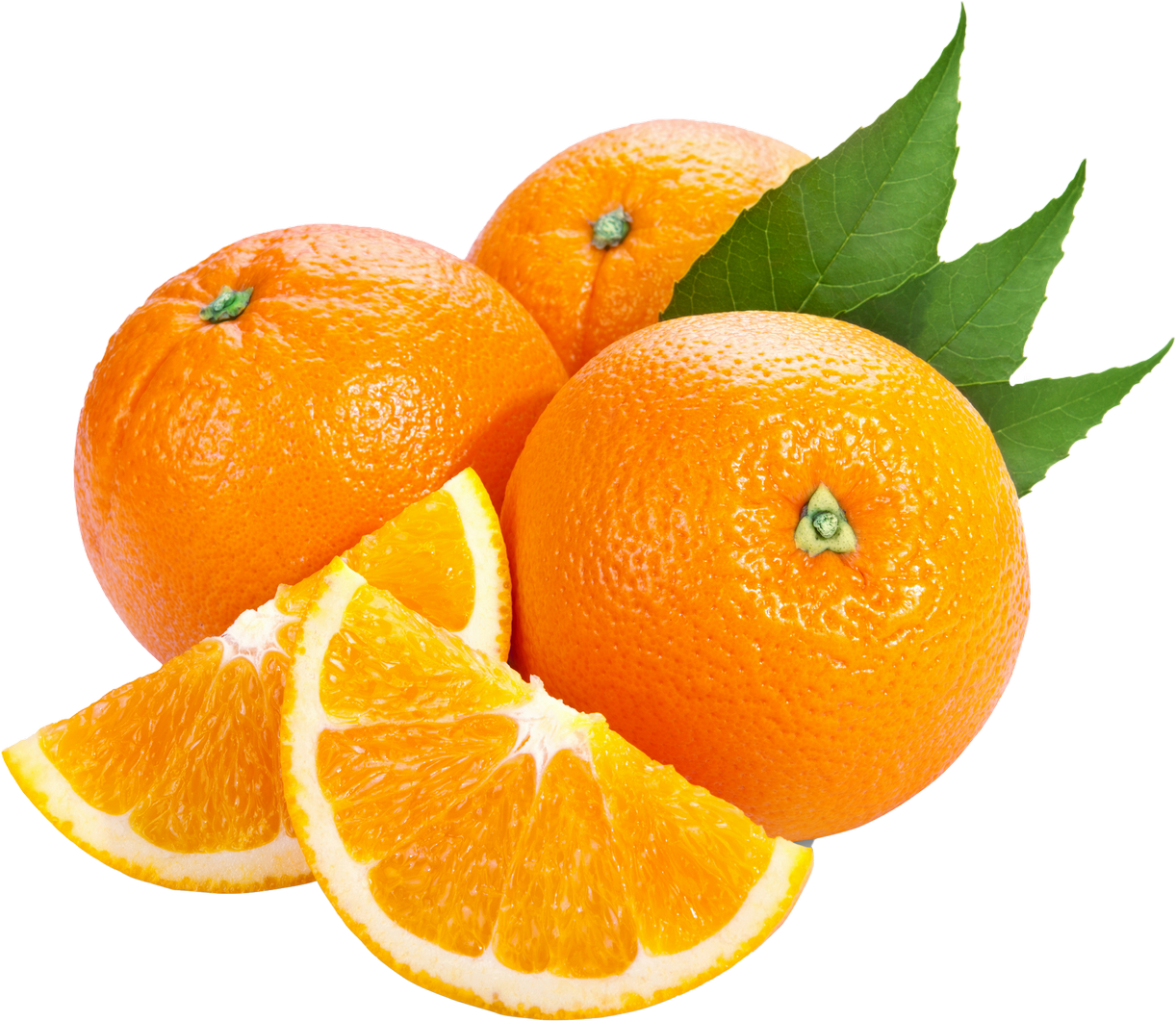 laranja