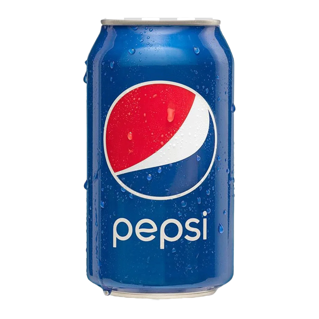 pepsi